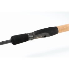 Fox Matrix - Horizon X Pro - Slim Feeder - 350cm 40g