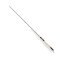 Fox Matrix - Horizon X Pro - Slim Feeder - 350cm 40g