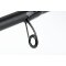 Fox Matrix - Horizon X Pro - Slim Feeder - 350cm 40g