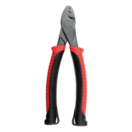 Fox Rage - Crimping Pliers 6"