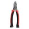 Fox Rage - Crimping Pliers 6"