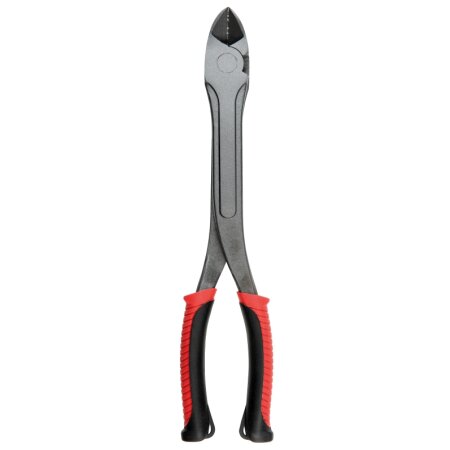 Fox Rage - Side Cutters 11"