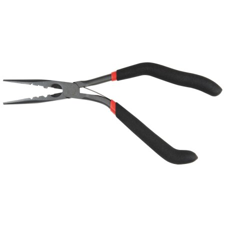 Fox Rage - Pistol Plier 8"