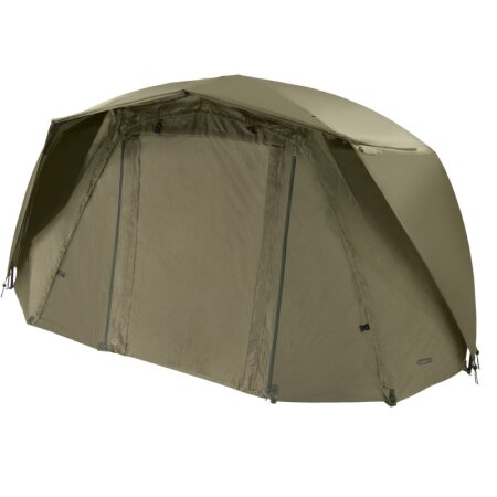 Trakker - Tempest Brolly 100 - Skull Cap Wrap