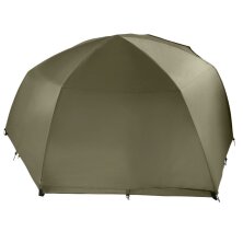Trakker - Tempest Brolly 100 - Skull Cap Wrap