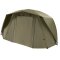 Trakker - Tempest Brolly 100 - Skull Cap Wrap
