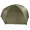 Trakker - Tempest Brolly 100 - Skull Cap Wrap