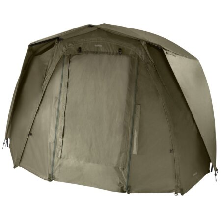 Trakker - Tempest Brolly 100T - Skull Cap Wrap