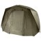 Trakker - Tempest Brolly 100T - Skull Cap Wrap