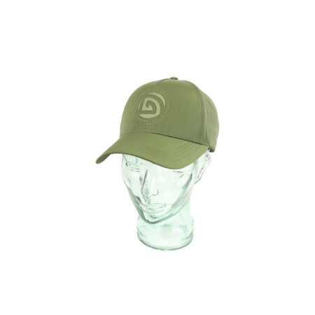 Trakker - Water Resistant Cap