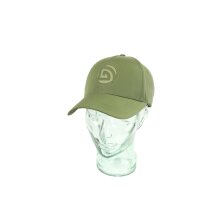 Trakker - Water Resistant Cap