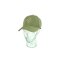 Trakker - Water Resistant Cap