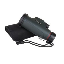 Trakker - Optics Monocular 10x42
