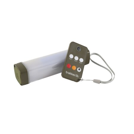 Trakker - Nitelife Bivvy Light Remote 150