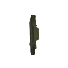 Aqua - Atom 4 Rod Protection Holdall