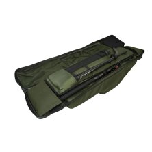 Aqua - Atom 4 Rod Protection Holdall