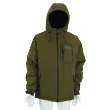 Aqua - F12 Thermal Jacket - XXLarge