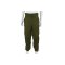 Aqua - F12 Thermal Trousers - Medium