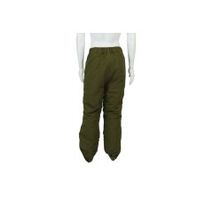 Aqua - F12 Thermal Trousers - XLarge