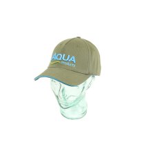 Aqua - Flexi Cap