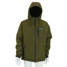 Aqua - F12 Thermal Jacket