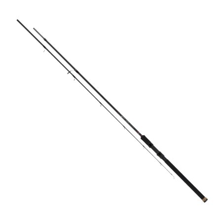 Fox Rage - Warrior Light Spin - 210cm 5-15g