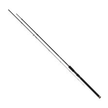 Fox Rage - Warrior Light Spin - 210cm 5-15g