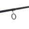 Fox Rage - Warrior Light Spin - 210cm 5-15g