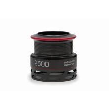 Fox Rage - Warrior Spare Spool - 2500