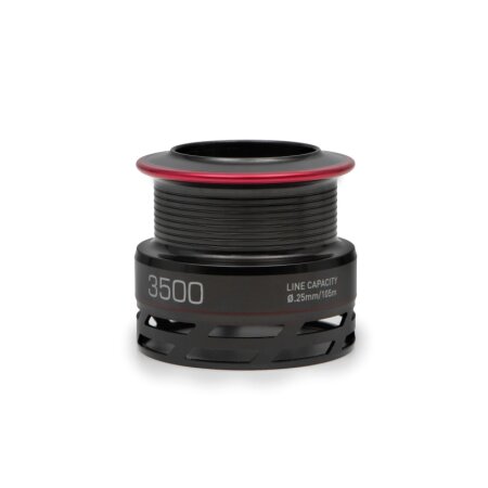 Fox Rage - Warrior Ersatzspule