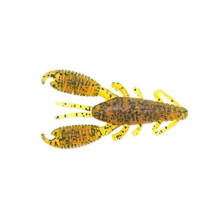 Reins - Ring Craw 2,5 inch