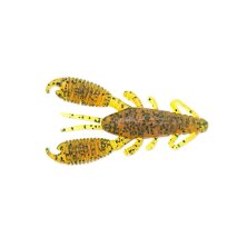 Reins - Ring Craw 2,5 inch