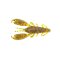 Reins - Ring Craw 2,5 inch