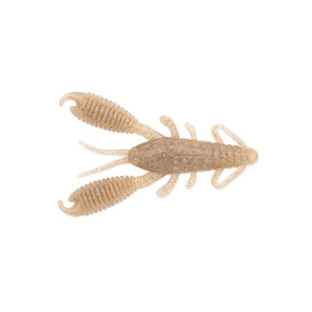 Reins - Ring Craw 2,5 inch - Shrimp