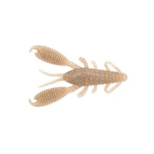 Reins - Ring Craw 2,5 inch - Shrimp