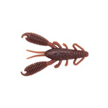 Reins - Ring Craw 2,5 inch - Cola