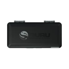 Guru - Stealth Rig Case 6"