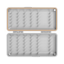 Guru - Stealth Rig Case 6"