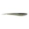 Berkley - Powerbait Minnow 5cm - Emerald Shiner
