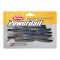 Berkley - Powerbait Minnow 5cm - Emerald Shiner