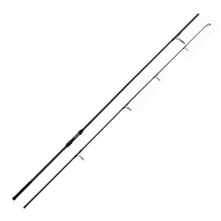 Century - Stealth Graphene Titanium - 12ft Spod Rod