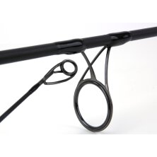 Century - Stealth Graphene Titanium - 12ft Spod Rod