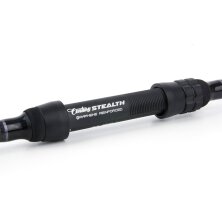 Century - Stealth Graphene Titanium - 12ft Spod Rod