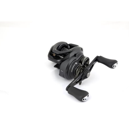 Shimano - Curado MGL K - 71HG