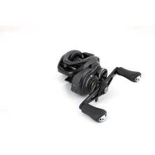 Shimano - Curado MGL K - 71HG