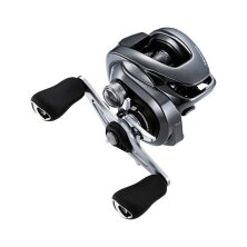 Shimano - Metanium MGL