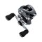 Shimano - Metanium MGL