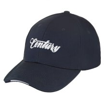 Century - NG Baseball Hat - Navy Blue