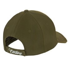 Century - NG Baseball Hat - Green