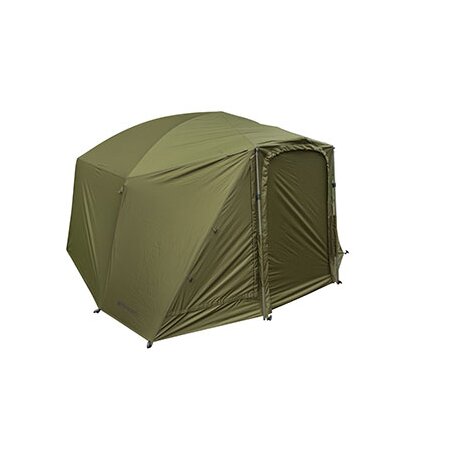 Fox - Frontier X - Overwrap